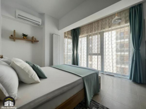 Black Sea Booking - Cleo